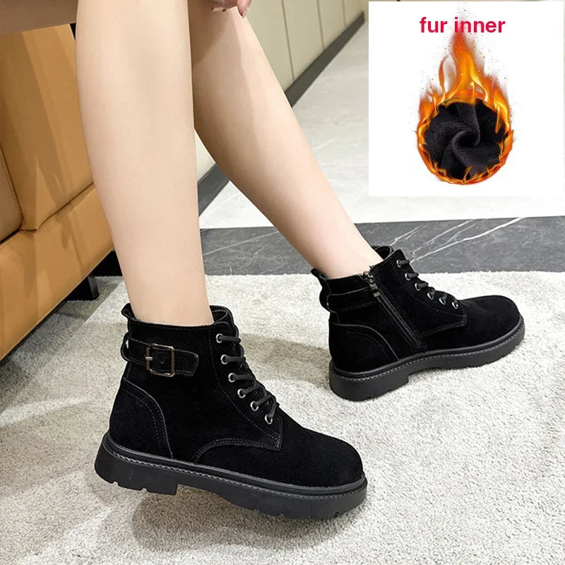 Sefa74316ec484750ac10302b173f1c80z