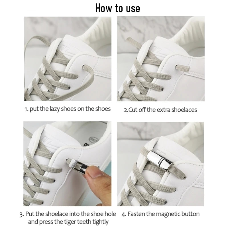 Sefab3aa7c4d64d73943158da3cb75d6dV