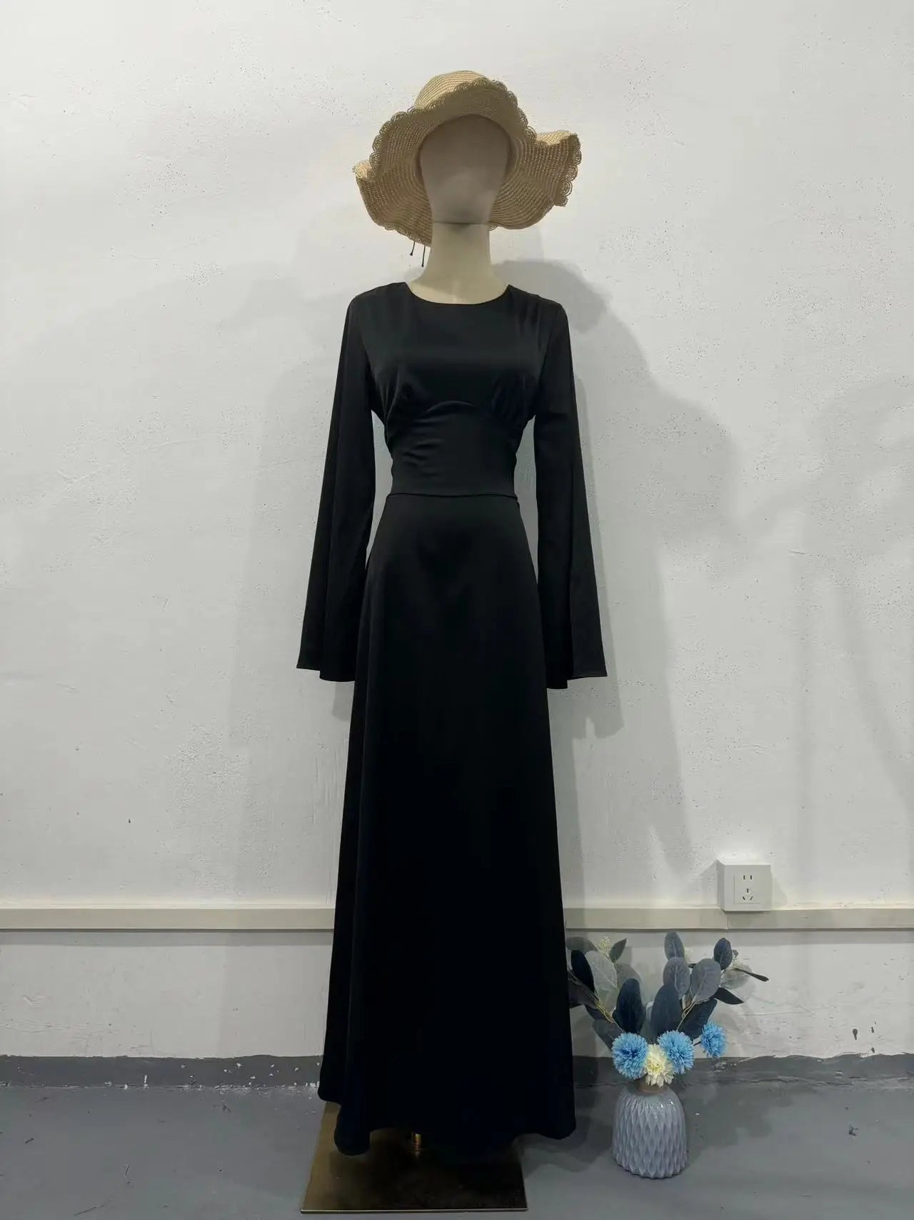 Sefae0f05ba5b4681a0ecc0188911a532N