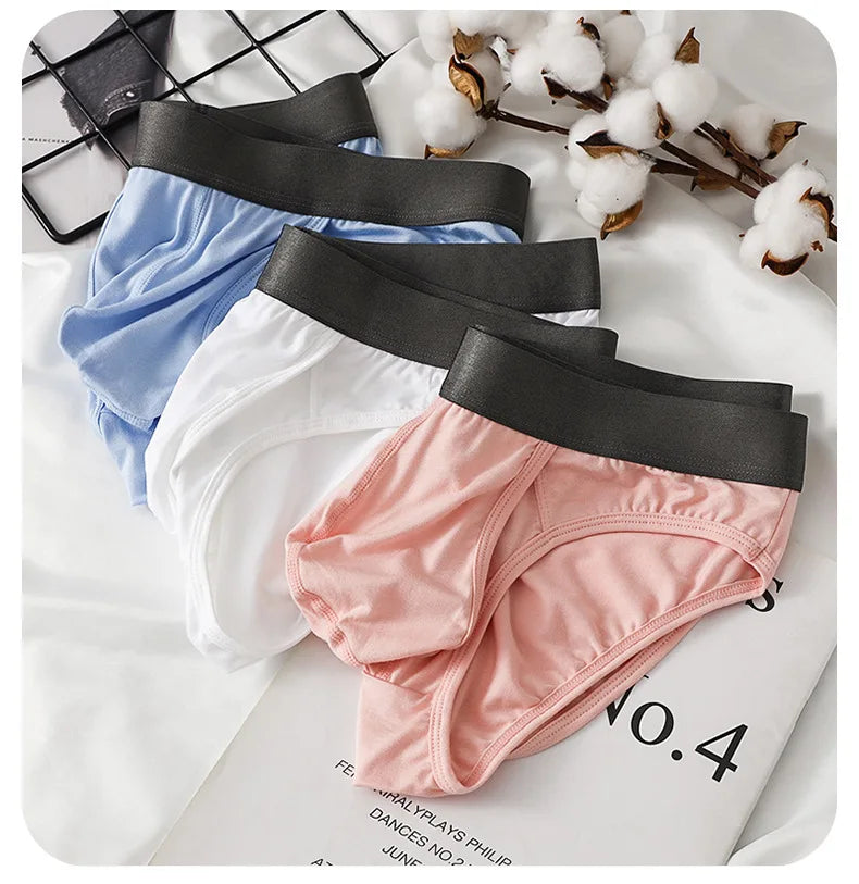 Sefaeac8b03f642bbae017dd027f49f679