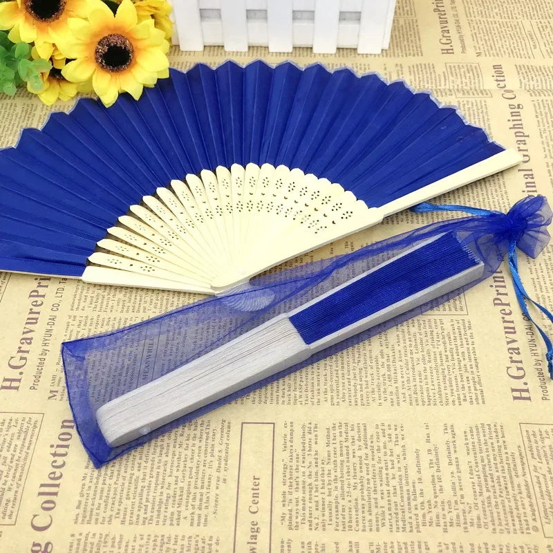 Sefb53a02a8cb4635ba8ea5fd6388a88aW