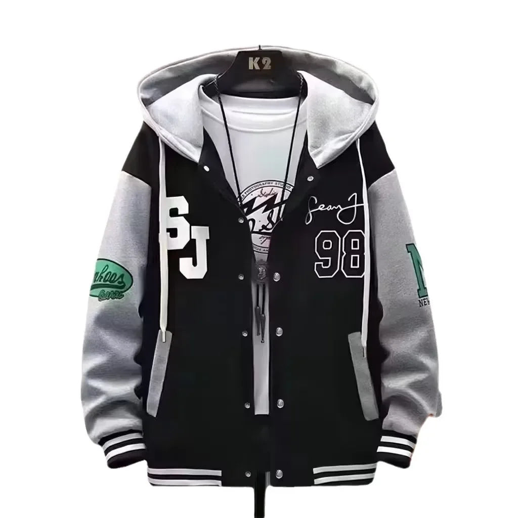 Sefbc596aad5a4376b50f794bde8d7173F