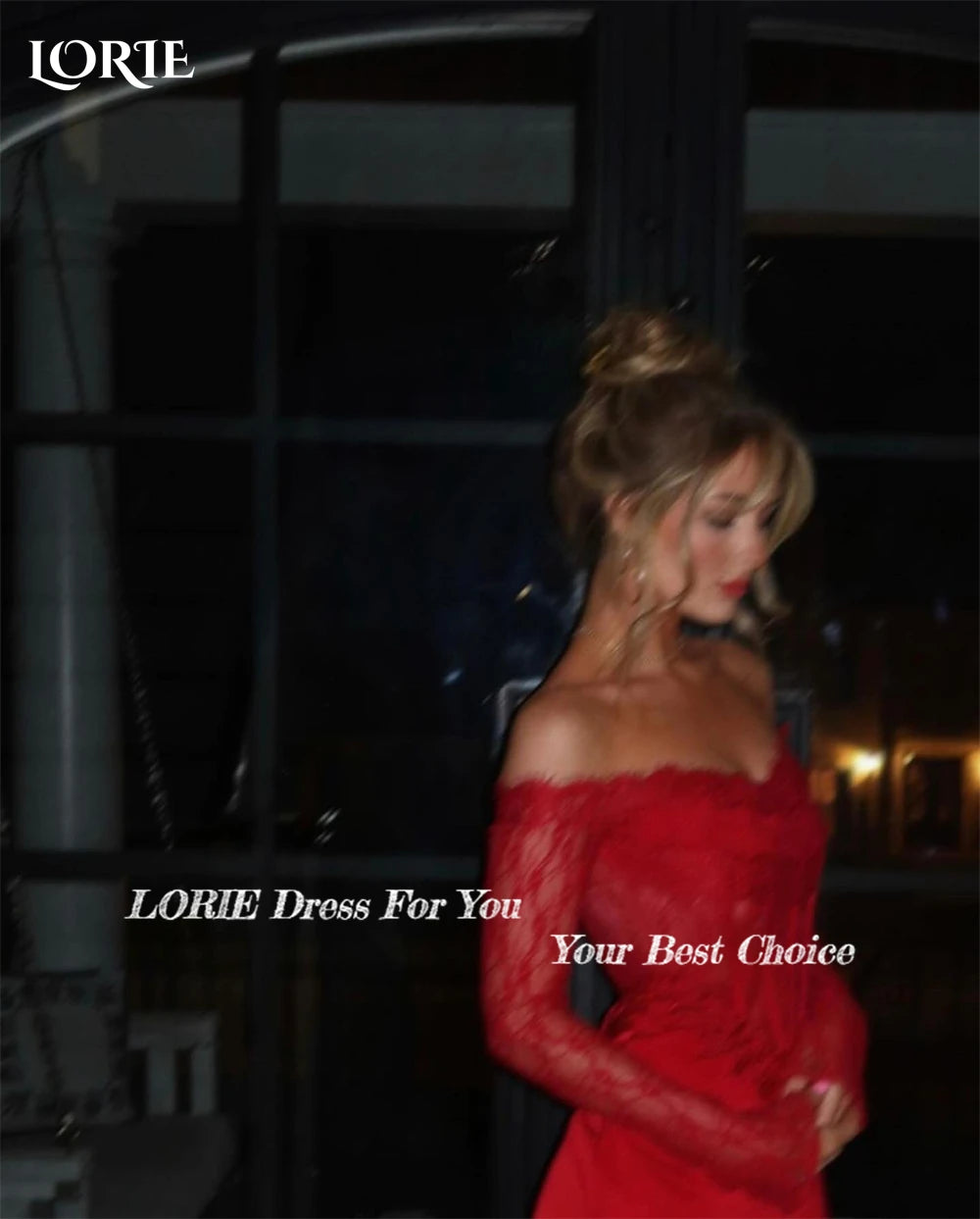 Sefbd0e42c82b4faea6adf3bf56747e39b