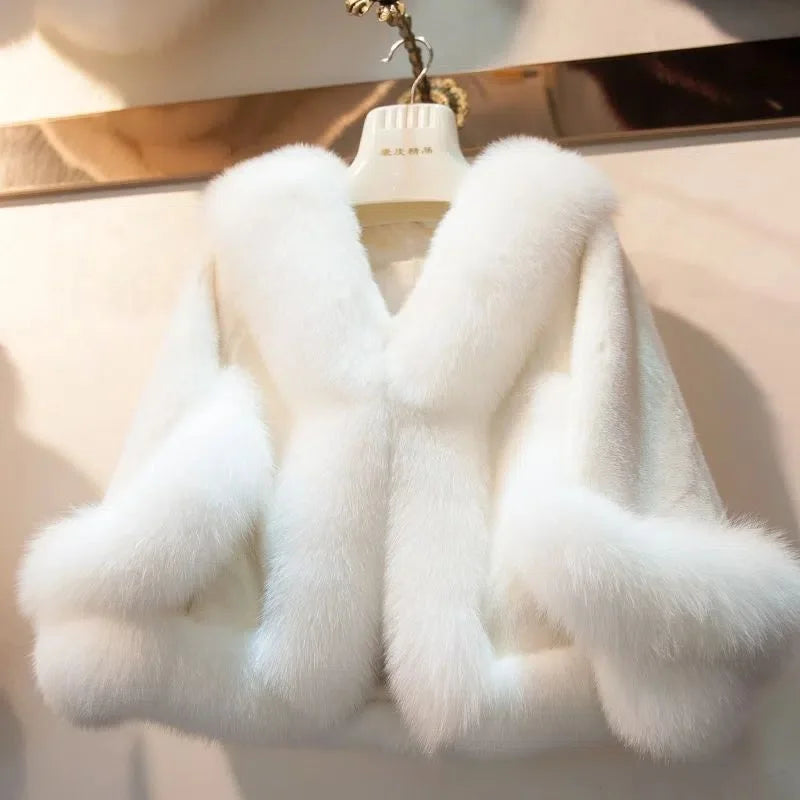 Sefbe04c7e36746e4826df5ea42791df6v