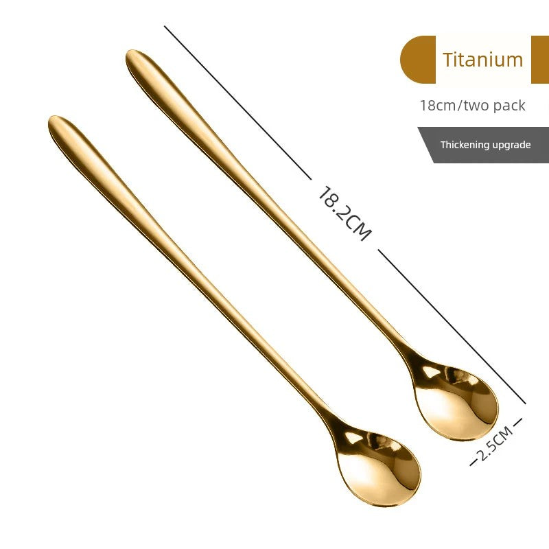 Sefc434ae4c4043ebb062d51f7dc5d0d6w