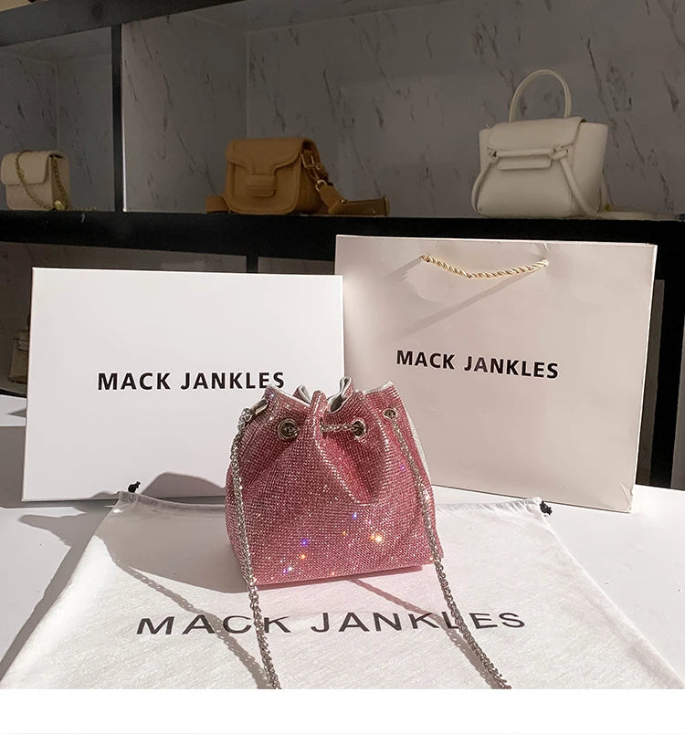 Sefc827f5d65748c4a2ea22cc3403ad0at