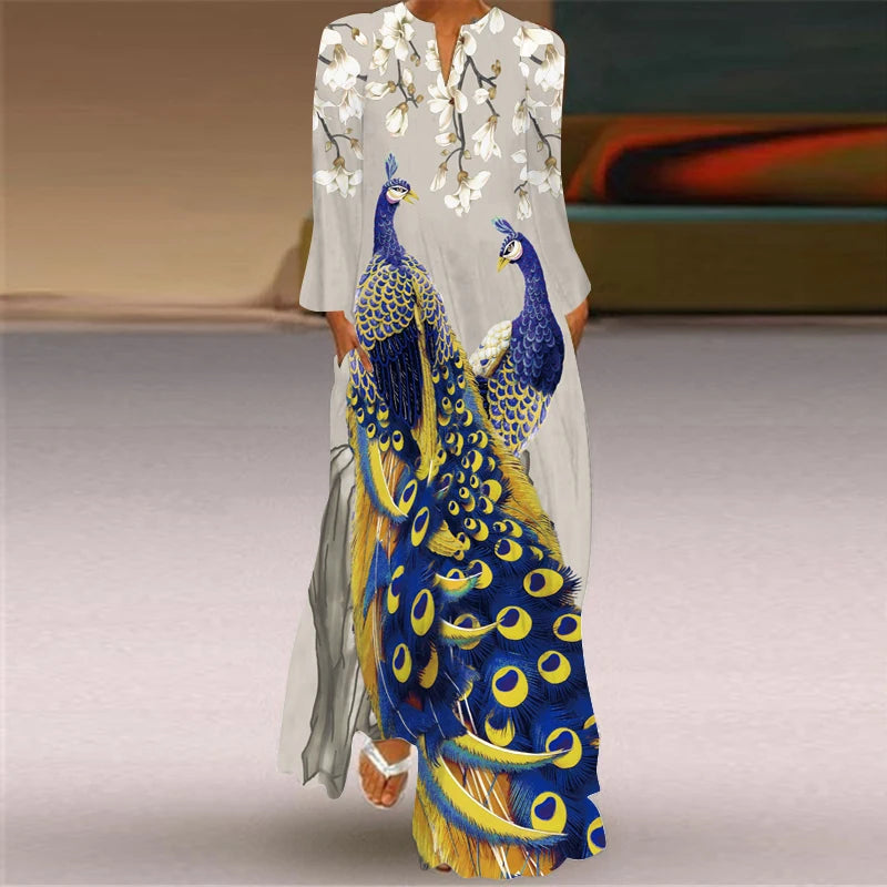 Sefd60ee57ebd43fa9c0e23f55da59590Y