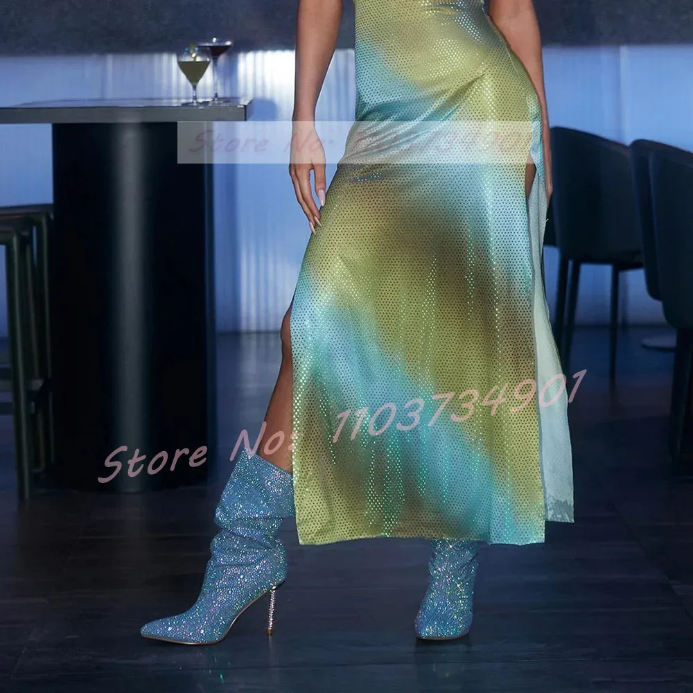 Sefe133ef5f9e489589ffb748dcfa493fl