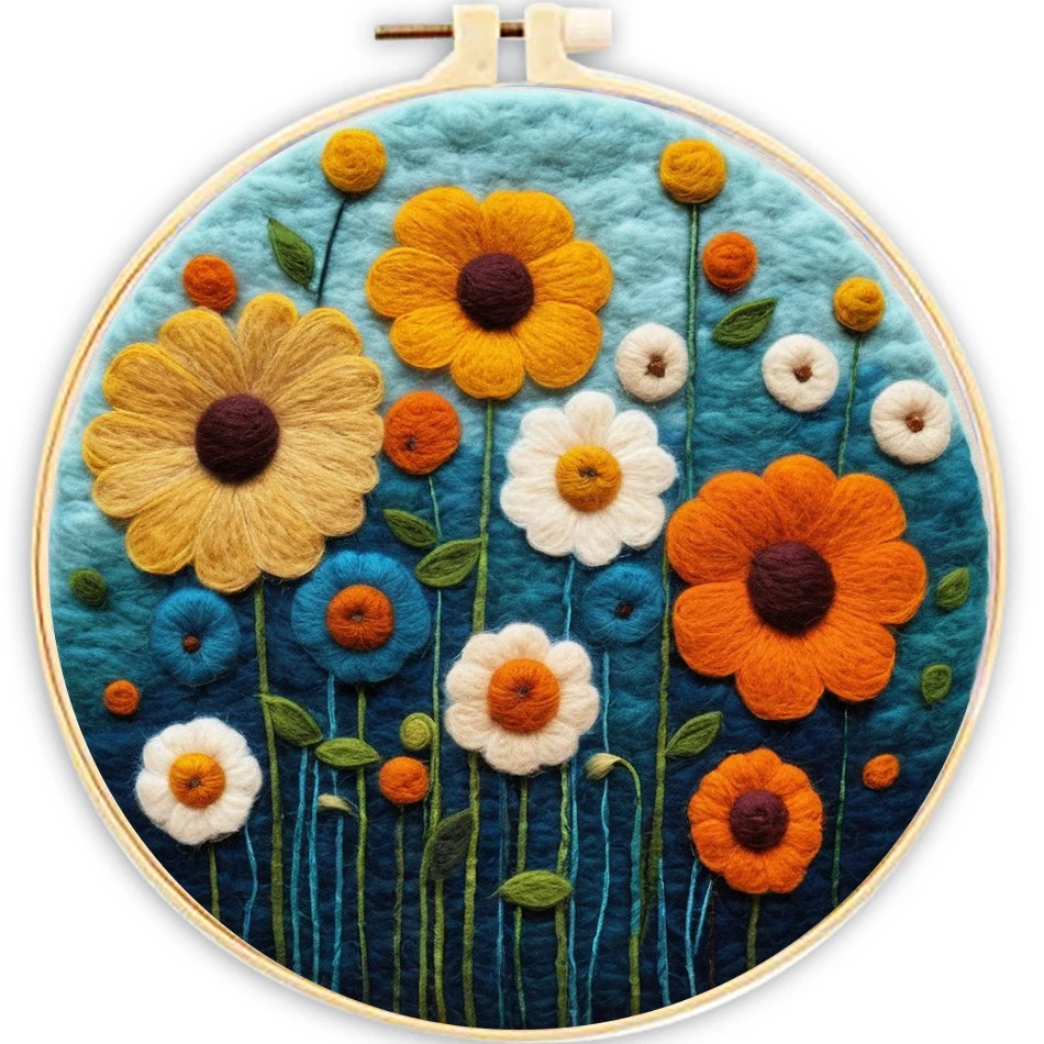 Sefe1db6b5c9d442f919be00cb8936168b