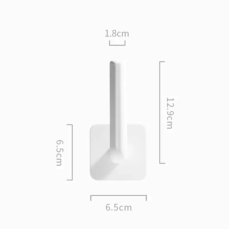 Sefe7559890864625bb18889fae744f897