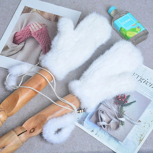 Sefe7d20f3b3846e598f428a81ea31f76s