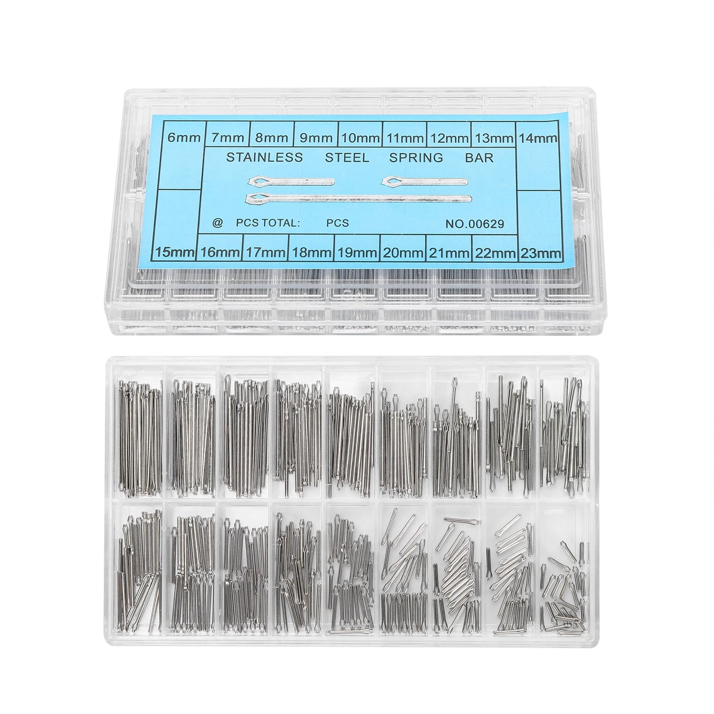 Seff22bdd27304032afc630f279e31fd6S