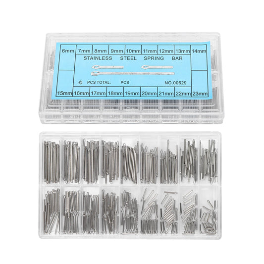 Seff22bdd27304032afc630f279e31fd6S