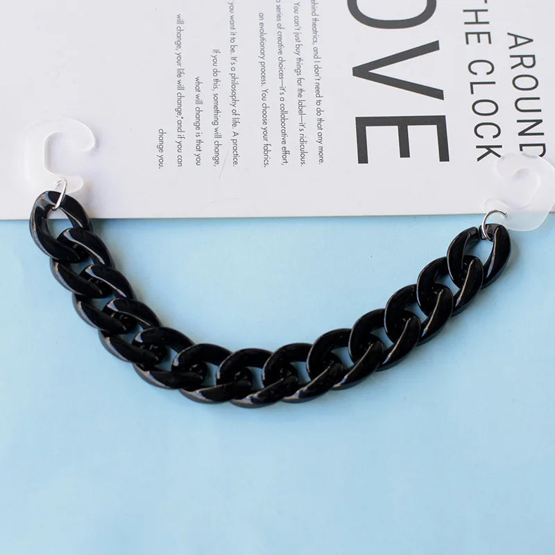 Seff49ec519ae45b3af057af5a5df25cfd