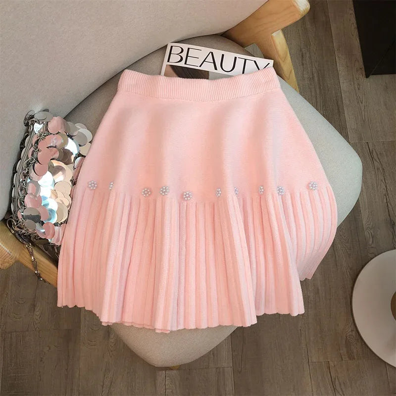 Seffd65c9548d47f4a64654bf1d17a0a1k