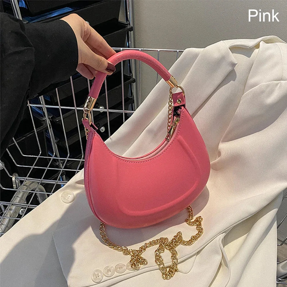 Sf0041dfd03974167ae7ef8539506b810E