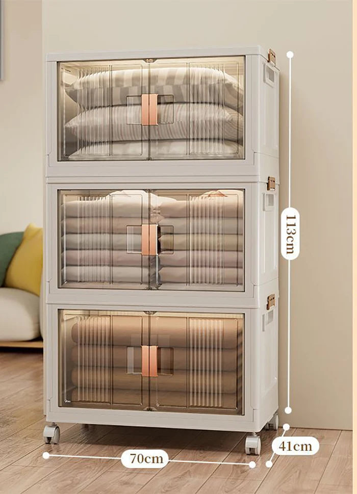 Sf009aa3479464c99b93fd23fb8f45c52Y