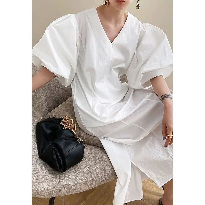 Sf00bd5de783845348ec058c0936b6337h