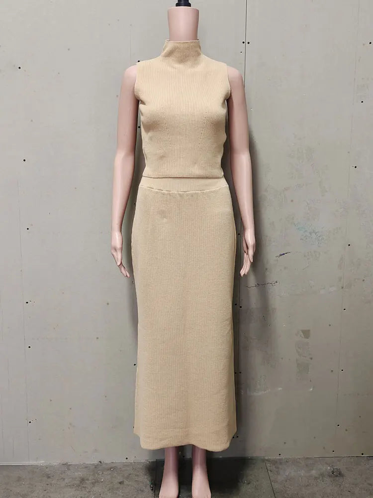 Sf03d08a1ff634a43b9a7781300949ba1B