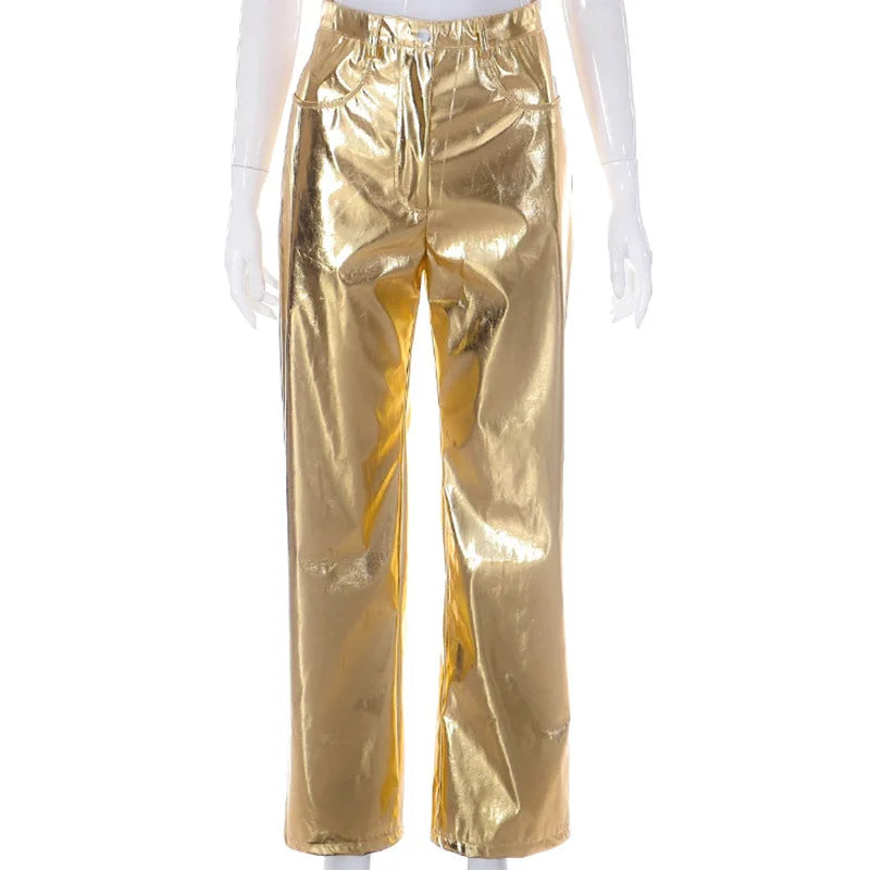 Sf041401f2caa4956b0fff302b2ba08aeu