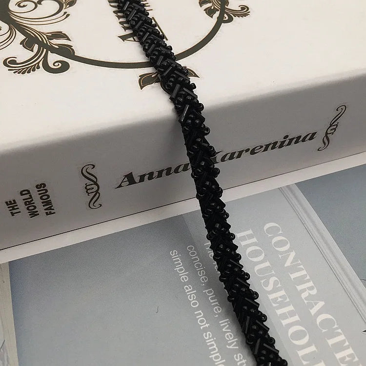 Sf0473326a30d4011acb85a2521b26fa7c