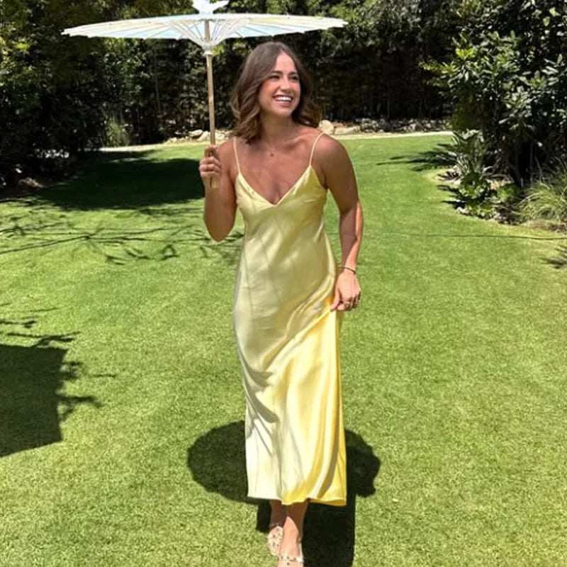 Sf0683d536d1b48d3a31b956f6d9e1ad8z