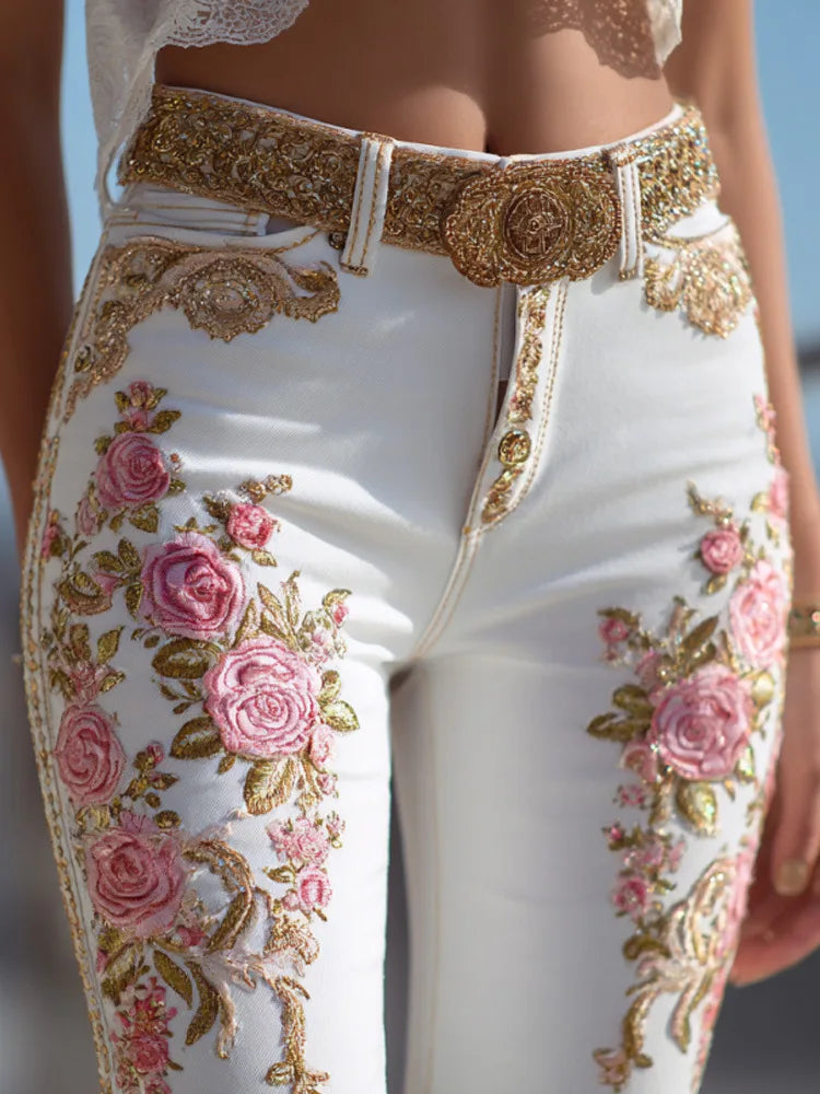 Sf079020f283046658cafcfcea48b40a2j