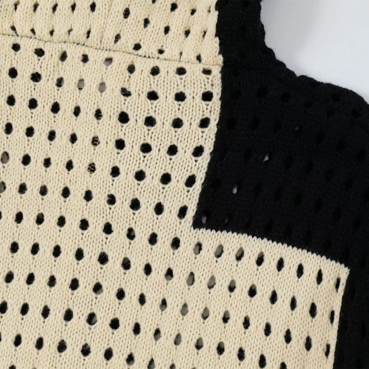 Sf08b85a8478f4ae988fb89b788ca4e5bL