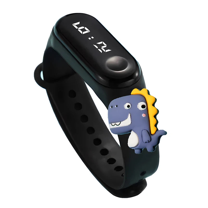 Sf099608f1435400fb9ad6188977590ebp