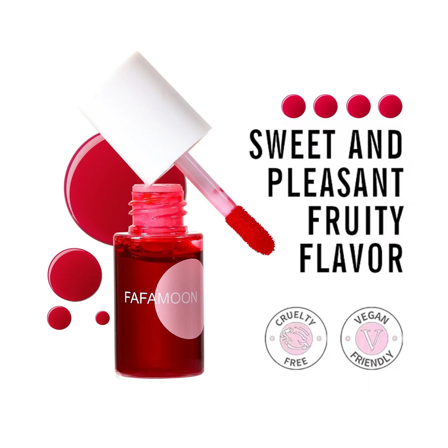 Sf0b34114e1bb4e8a9ab54a1c22d9ee46r