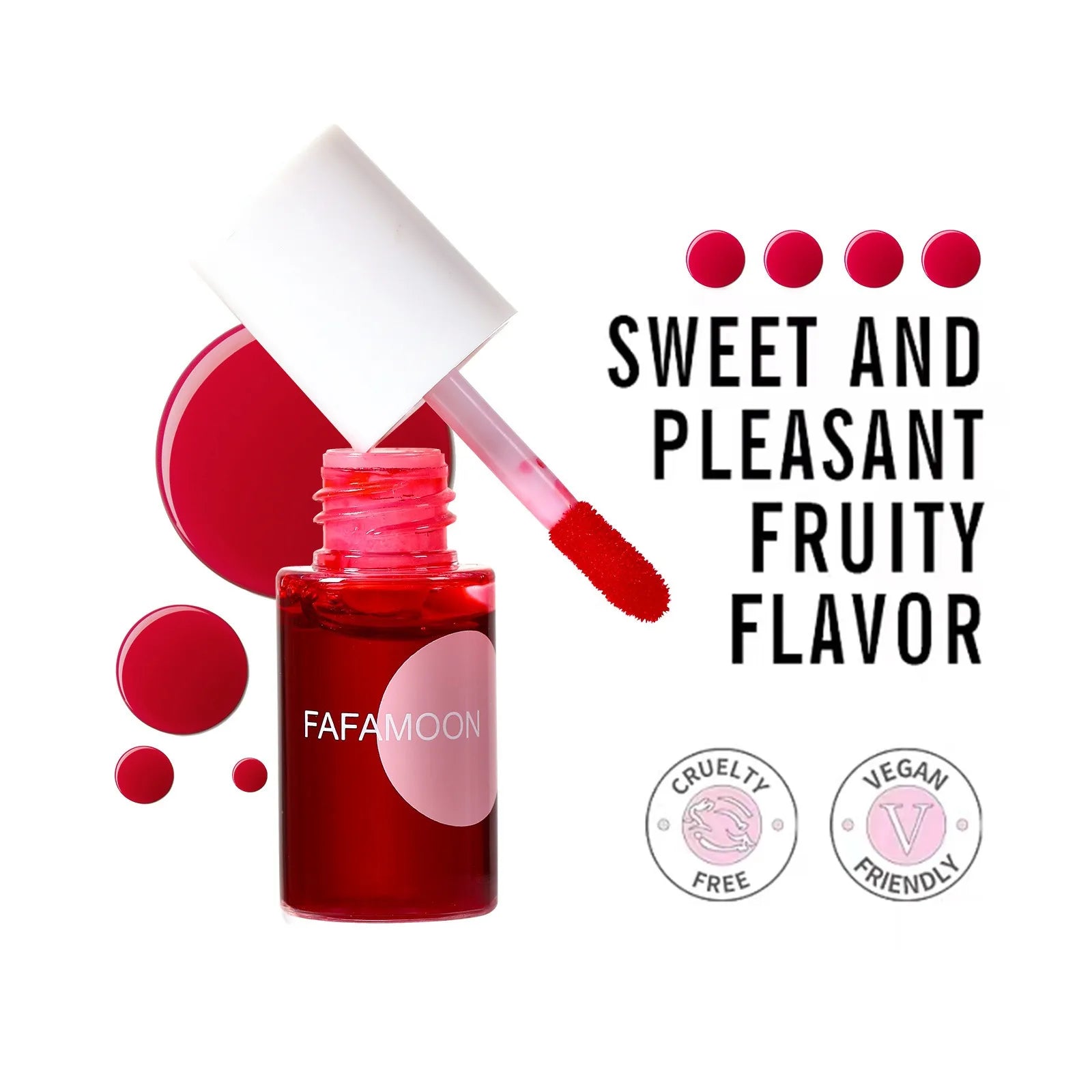 Sf0b34114e1bb4e8a9ab54a1c22d9ee46r