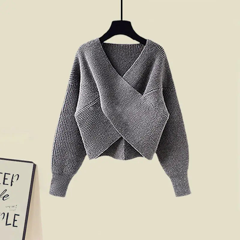 Sf0bd15e047a5481390d337cfddc7779au