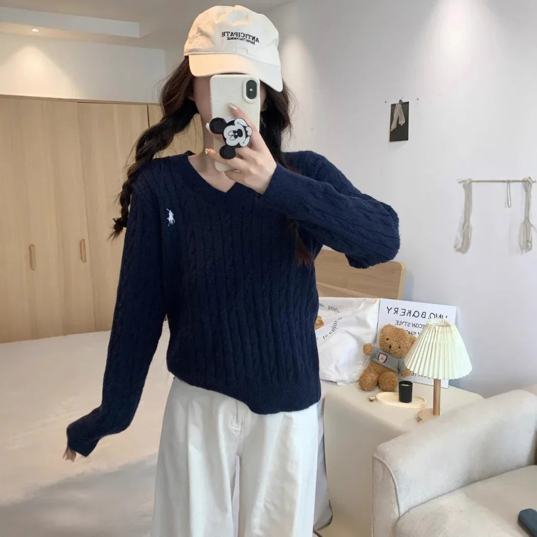 Sf0be31e9c1964b77b73602a0a318d14d9