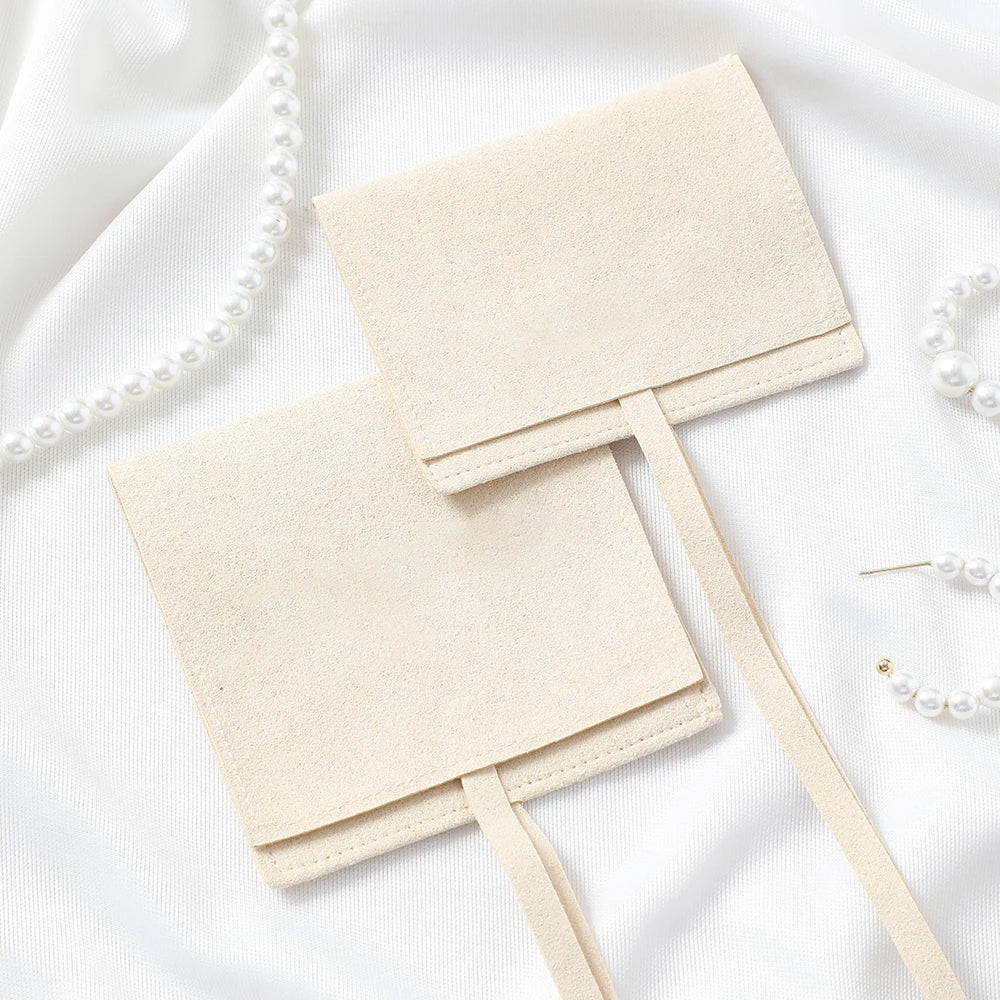 Sf0c9c68f22f94d3595b11eb485ddc775B