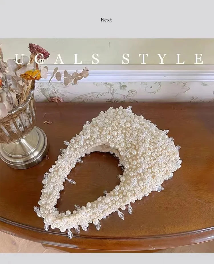 Sf0ce7fff068448bdb0589b2c748c4297V