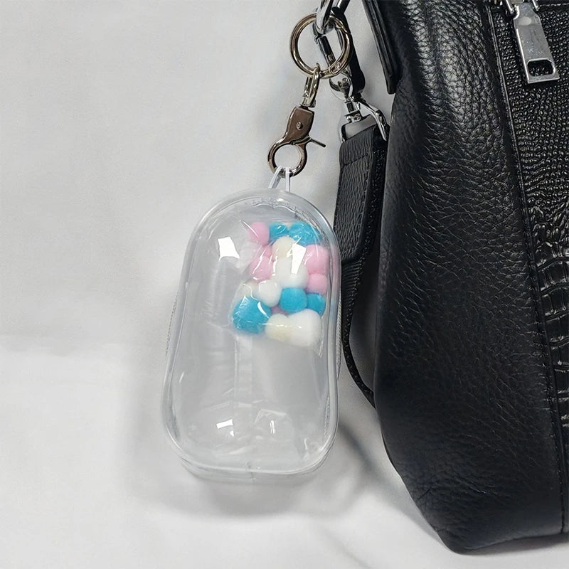 Sf0d0cacf6e054a2495890e1d6054c4e5H