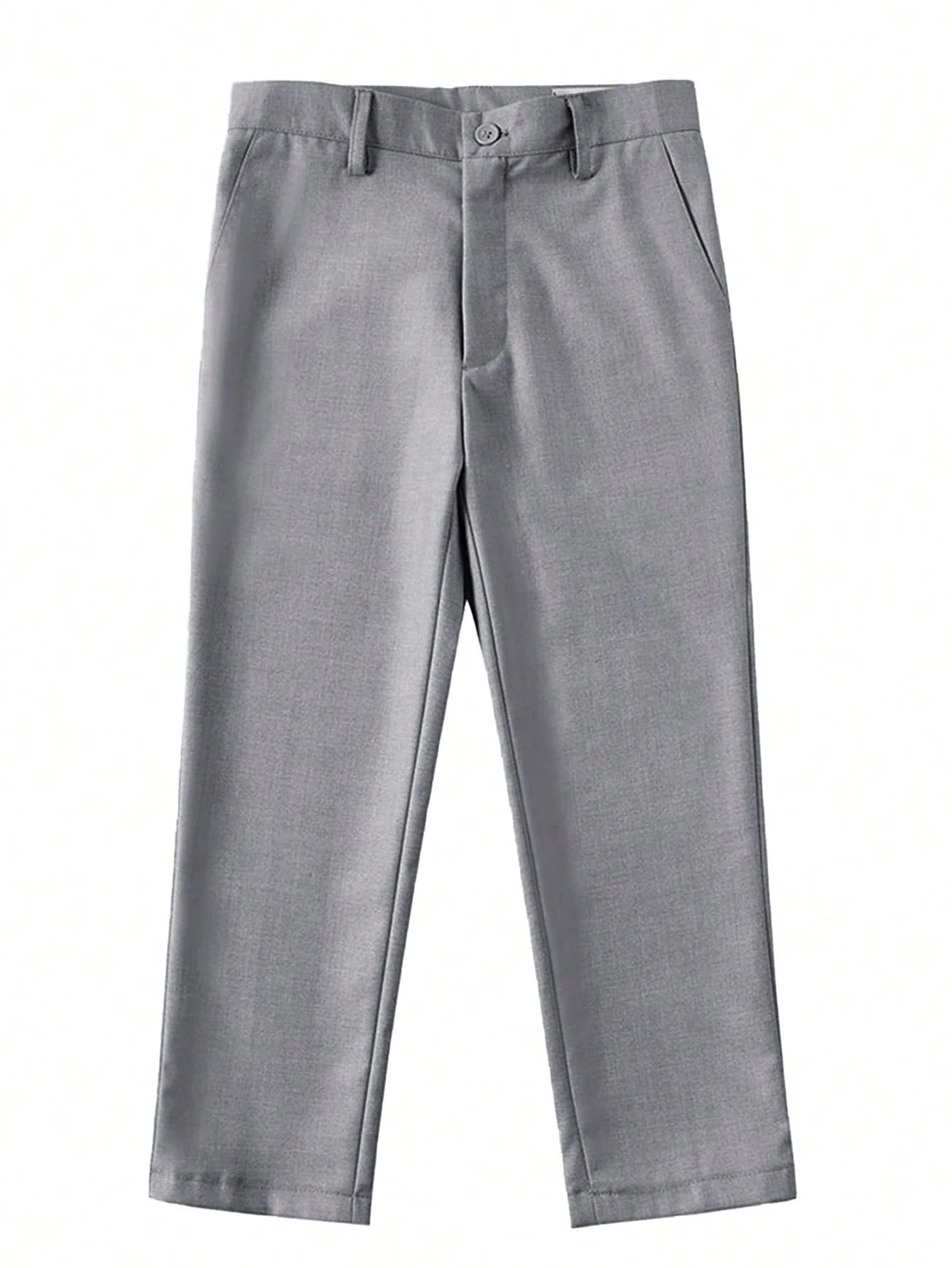 Sf0d749b951ae46328552c2aa47140e5ct