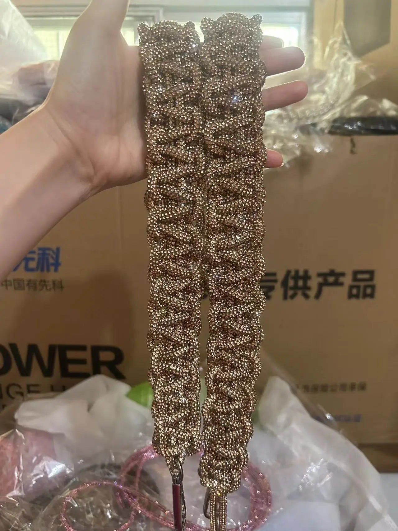 Sf0df046e65fa43ab954a87011c5624bbh