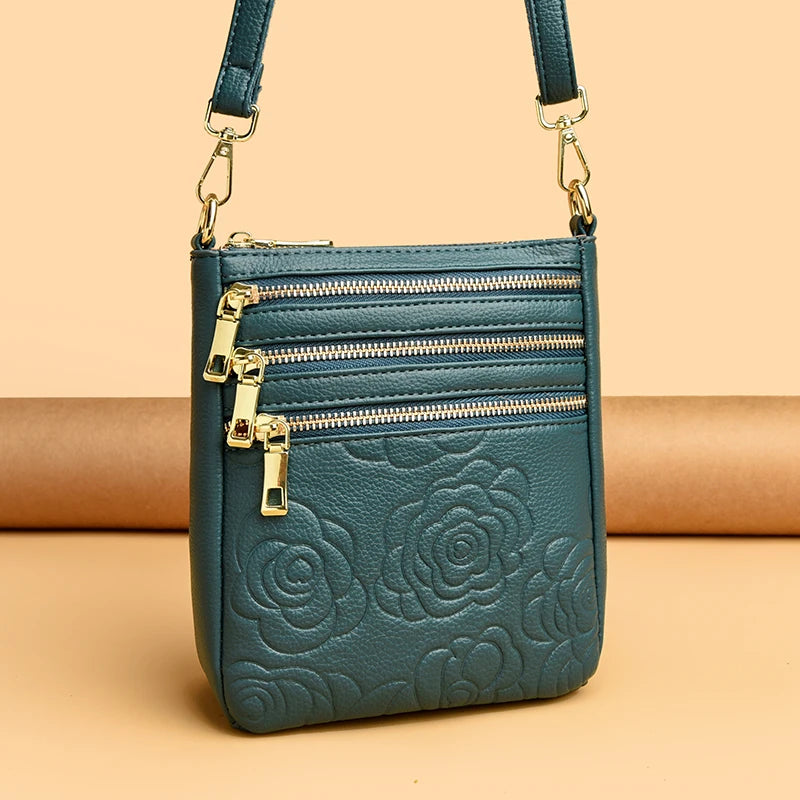 Sf0e3bad74503487da8c02e13fe72d9d25