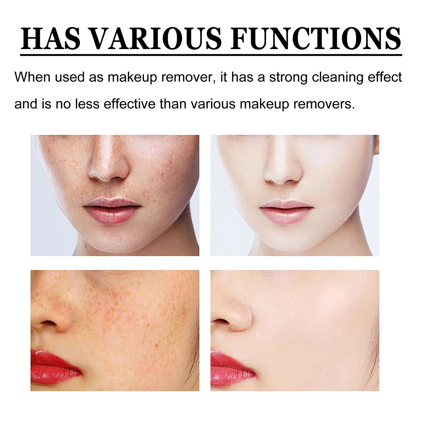 Sf0ed4c68eab847eab0adc361d1dc938aF