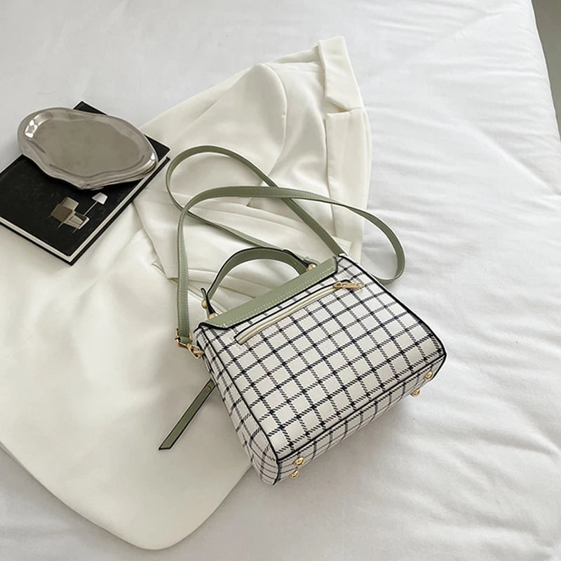 Sf0efbdbb17994fe6a0468412cee6388dF