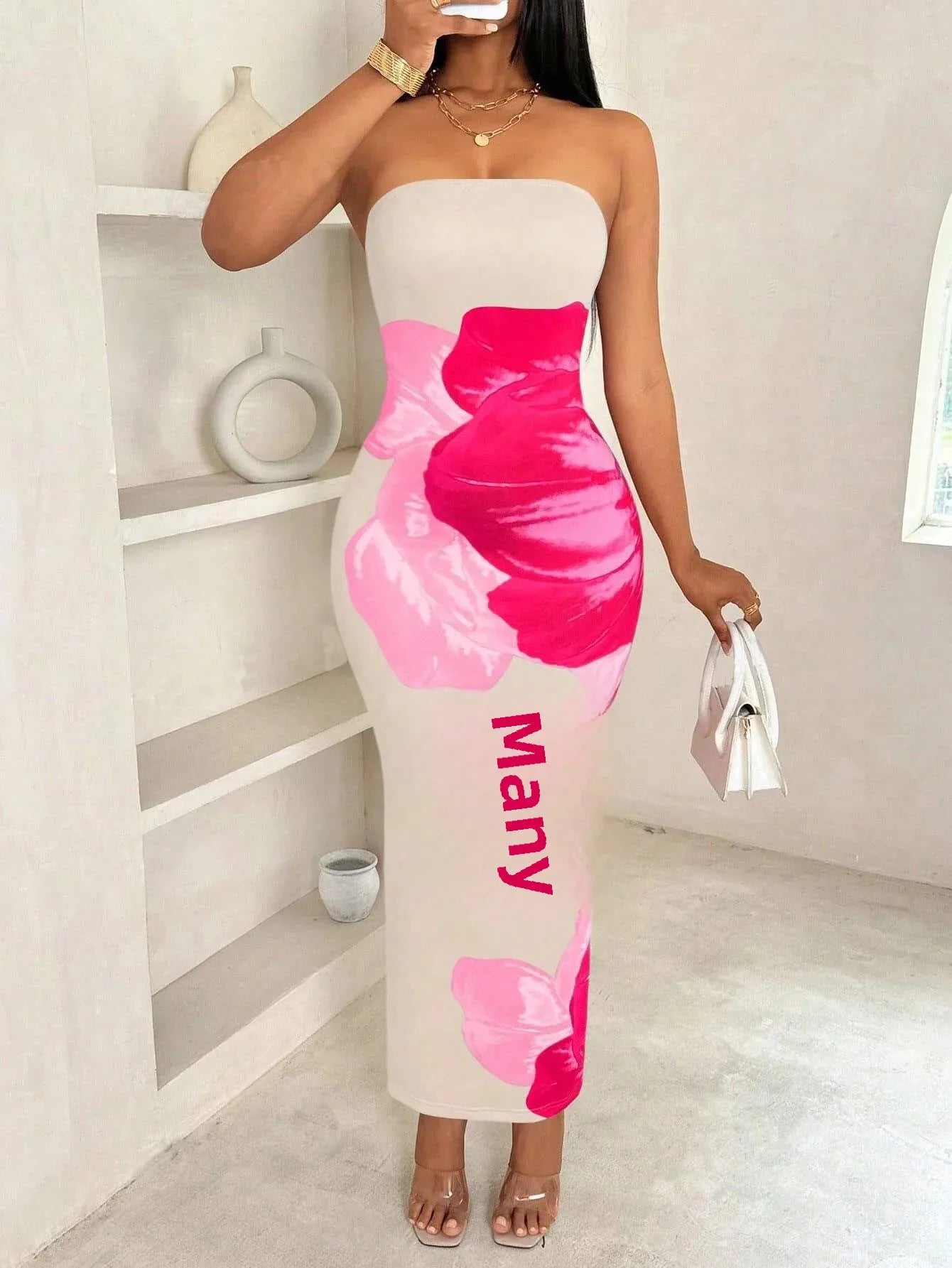 Sf0f6f35c210847629aad8aea54535e82r