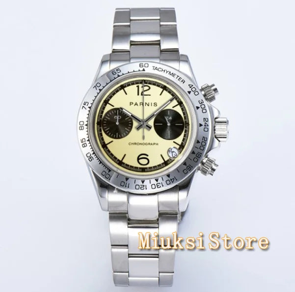 Sf0f8ea98c3d84e7d99cc7b27c98b1f2cG