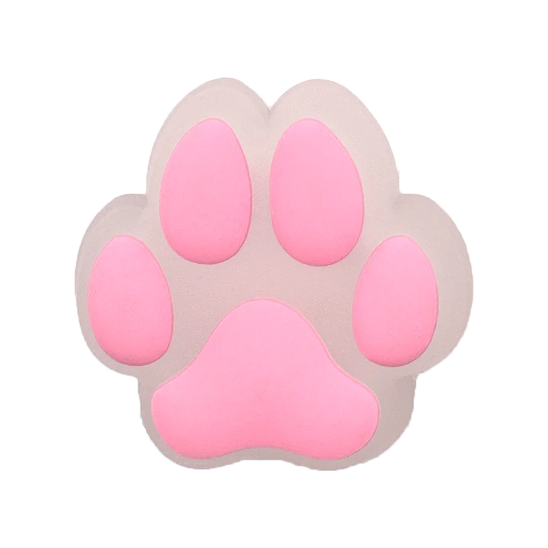 Sf10434ba082c4f6dbd63f7c36fd54db91