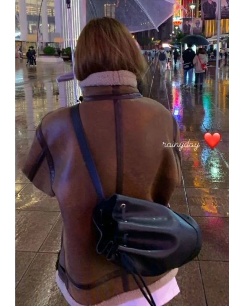 Sf10c5fc0ab4b4deaa47bf6e019917e2ah