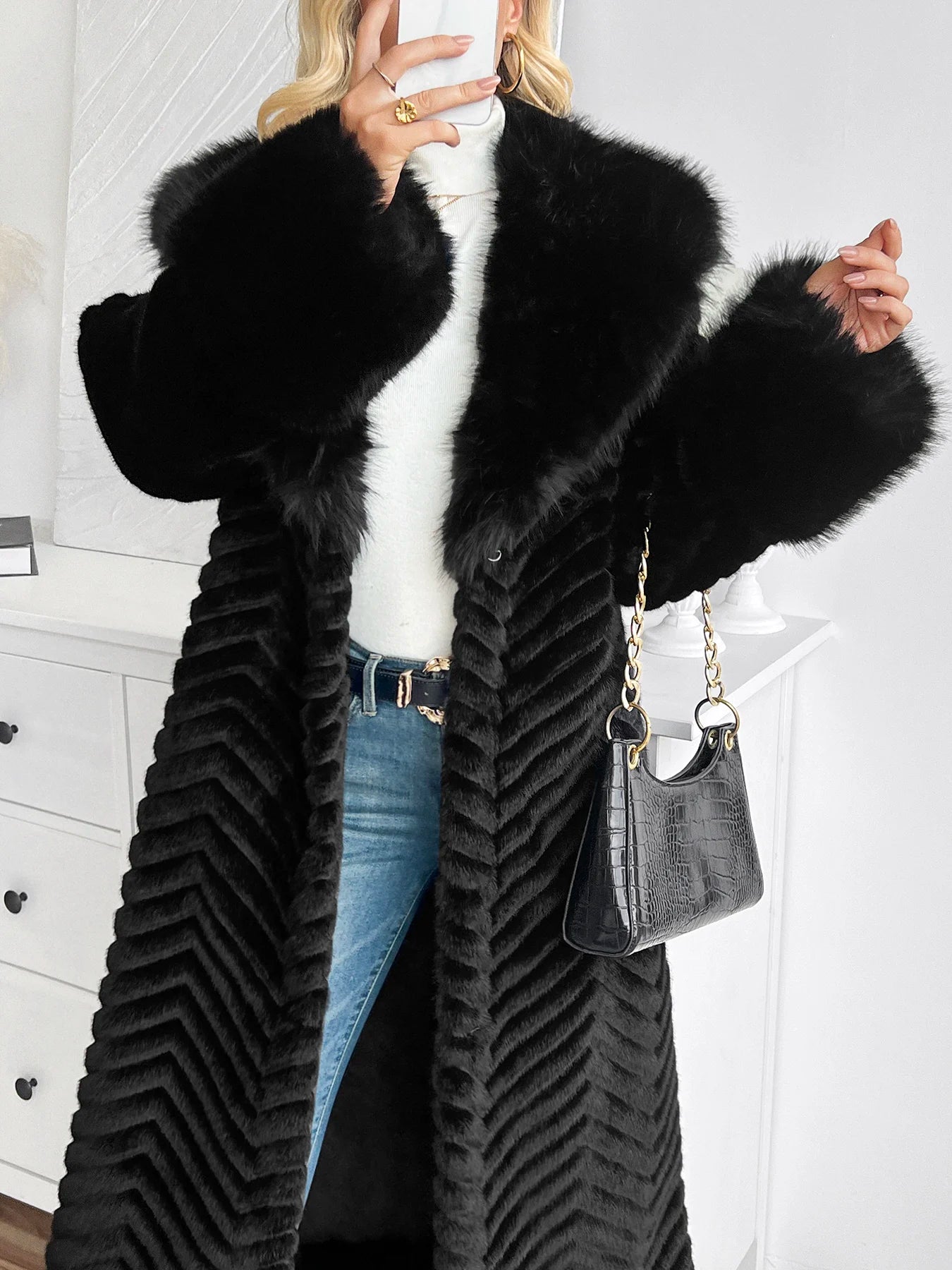 Sf11b3578c07a4fc6b2ad32766e14a447x