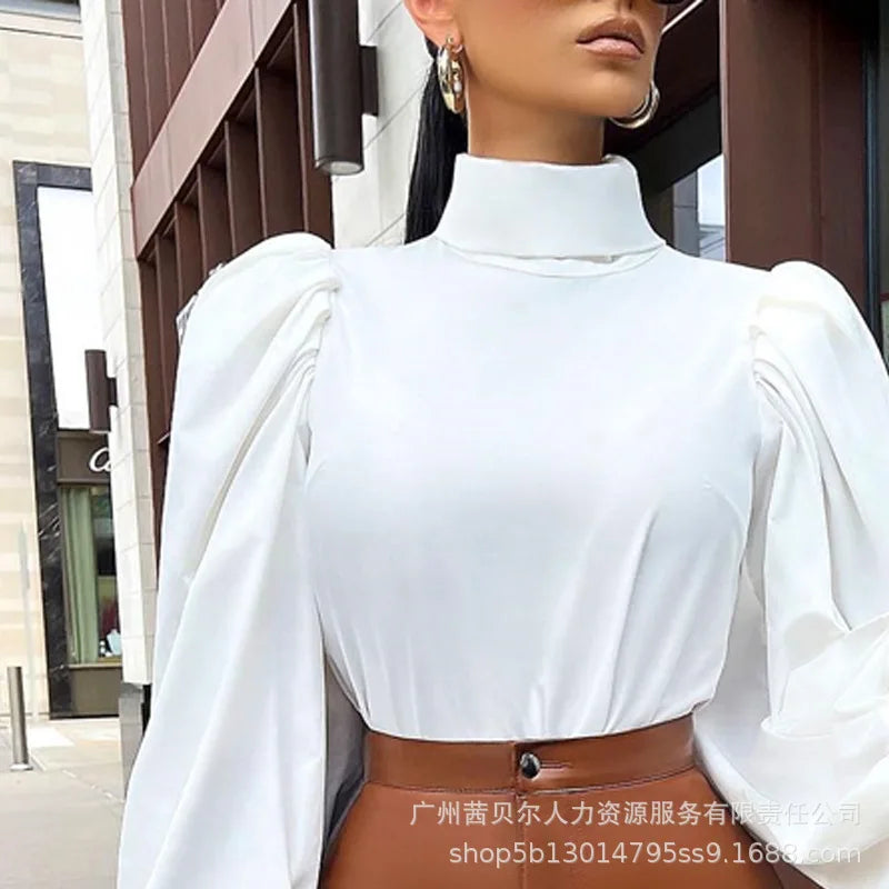 Sf12e7882bb4e467bbfde13705a2849a0l