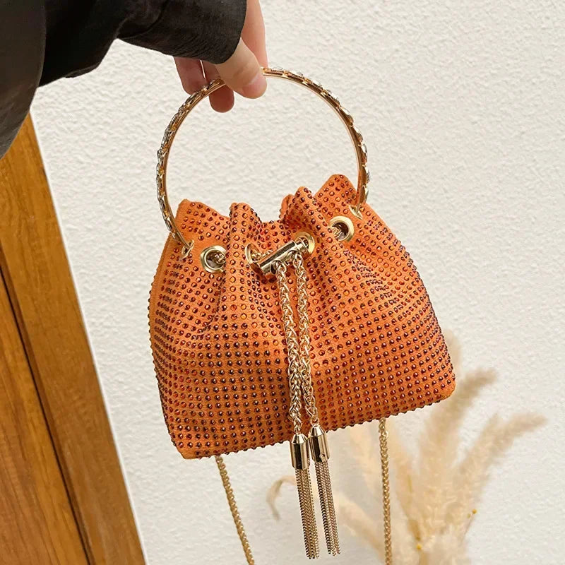 Sf1351286ca3244aca46da9eea4fd81een