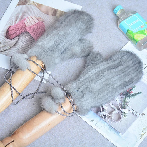 Sf1542b9b9fe44a379517b74d3d15b98f0