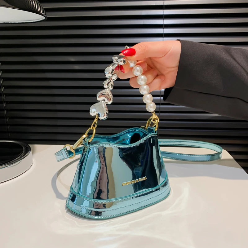 Sf15472bae23c4db8bea0fe66b412660fW